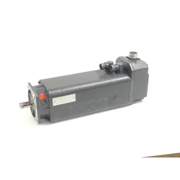Produktfoto 1 von Siemens 1FT5066-0AC01-1 - Z AC-VSA-Motor SN:YFM411654601001