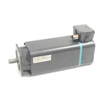 Produktfoto 1 von Siemens 1FT5066-0AC01-2 AC-VSA-Motor SN:E0P10911142022