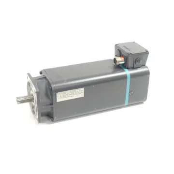 Produktfoto 1 von Siemens 1FT5066-0AC01-2 AC-VSA-Motor SN:E0P10911142025