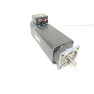 Produktfoto 1 von Siemens 1FT5066-0AC01-2 - Z Permanent-Mag.-Mot. SN E0T98376301008 + 06I0 H33K5
