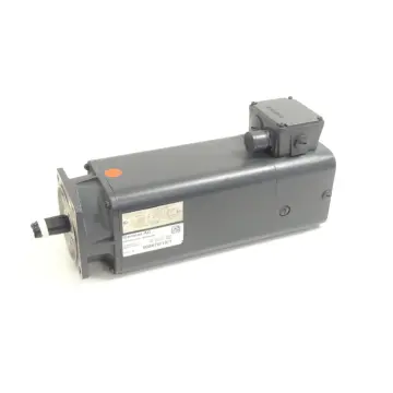 Produktfoto 1 von Siemens 1FT5066-0AC01-2 - Z SN:E0Z90495003005 - generalüberholt! -