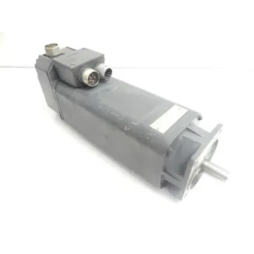 Produktfoto 1 von Siemens 1FT5066-0AC01-9-Z Servomotor SN: E8F88775403003