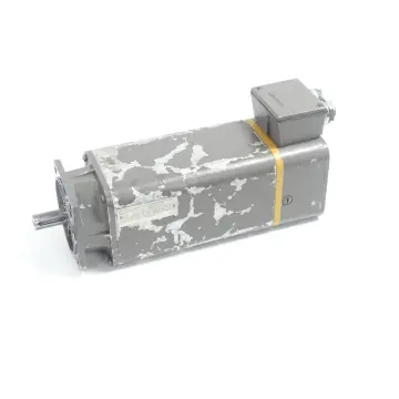 Produktfoto 1 von Siemens 1FT5066-0AC71-0 - Z Permanent-Magnet-Motor SN:E8H62212102004