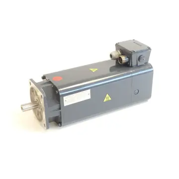 Siemens 1FT5066-0AC71-2 SN:ECD82740702006 generalüberholt mit 12 Monaten Gewährleistung