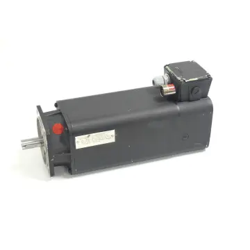 Produktfoto 1 von Siemens 1FT5066-0AC71-2 - Z AC-VSA-Motor SN:E0T84923401003