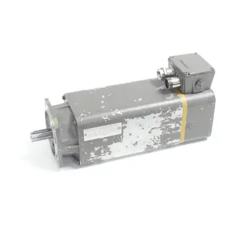 Produktfoto 1 von Siemens 1FT5066-0AF01-2 AC-VSA-Motor SN:E9G10904033003