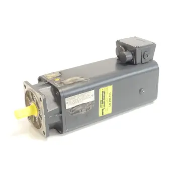 Produktfoto 1 von Siemens 1FT5066-0AF01-2 SN:E9G10904371026 - generalüberholt! -