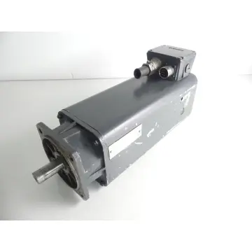 Produktfoto 1 von Siemens 1FT5066-0AF01-2 - Z Permanent-Magnet-Motor SN: E0U87441401009