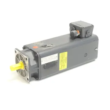 Produktfoto 1 von Siemens 1FT5066-0AF01-2 - Z SN:E9M82131302001 - generalüberholt! -