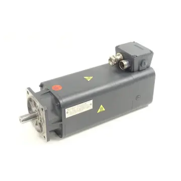 Produktfoto 1 von Siemens 1FT5066-0AF01-2 - Z SN:E1Z80822403003 generalüberholt mit 12 Monaten Gewährleistung!-