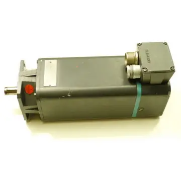 Produktfoto 1 von Siemens 1FT5066-0AF01-9-Z 3~ Permanent-Magnet-Motor