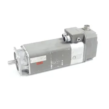 Produktfoto 1 von Siemens 1FT5066-0AF01 - Z Permanent Magnet Motor SN:E7A91492701003