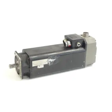 Produktfoto 1 von Siemens 1FT5066-0AF01 - Z Permanent Magnet Motor SN:E7A91554703006