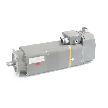 Produktfoto 1 von Siemens 1FT5066-0AF01 - Z Permanent Magnet Motor SN:E7M92927001002