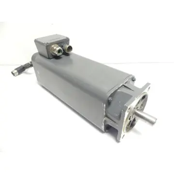 Produktfoto 1 von Siemens 1FT5066-0AF71-2 F SN: EE380713001002 mit ROD ID: 295 434-N5