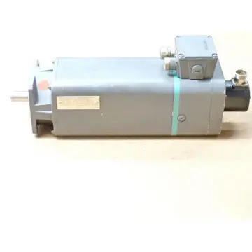 Produktfoto 1 von Siemens 1FT5066-0AF71-2-Z 3~ Permanent-Magnet-Motor mit Heidenhain ROD 426.2010-2500