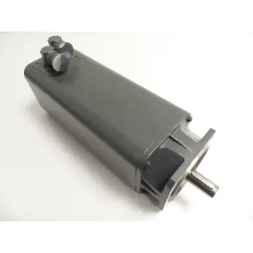 Produktfoto 1 von Siemens 1FT5066-1AF71-4AA0 Servomotor SN: EJO10046298016 - ungebraucht! -