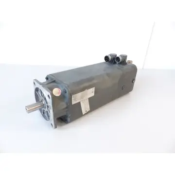 Produktfoto 1 von Siemens 1FT5066-1AF71-4EG0 Motor SN:YFM511458204004 + ROD