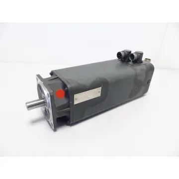 Produktfoto 1 von Siemens 1FT5066-1AF71-4EG0 Motor SN:EL081662505015 + ROD 426 360 27S12-03