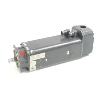 Produktfoto 1 von Siemens 1FT5066-1AF71-4FG0 AC-VSA-Motor ohne Drehgeber!! SN:EJD90190802034