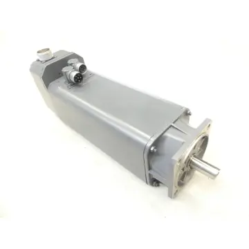Produktfoto 1 von Siemens 1FT5066-1AF71-4FG0 AC-VSA-Motor SN:EJD90190802013