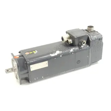 Produktfoto 1 von Siemens 1FT5066-1AG71-3AG0 AC-VSA-Motor SN:EK569101304002