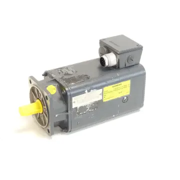 Produktfoto 1 von Siemens 1FT5062-0AC01-0 - Z SN:E0Y60054601010 - generalüberholt! -