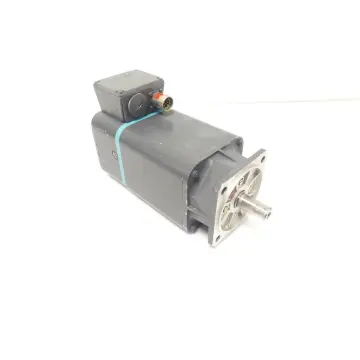 Produktfoto 1 von Siemens 1FT5062-0AC01-2 - Z Permanent-Magnet-Motor SN E0R97912403003