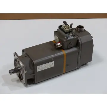 Produktfoto 1 von Siemens 1FT5062-0AC01-2-Z Permanent-Magnet-Motor