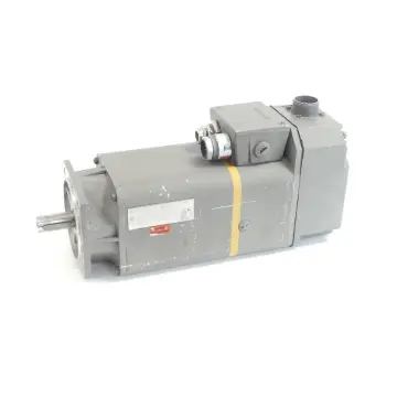 Produktfoto 1 von Siemens 1FT5062-0AC01 - Z Permanent Magnet Motor SN:E8A92809806001