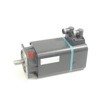 Produktfoto 1 von Siemens 1FT5062-0AF01-1 AC-VSA-Motor SN:ECN82151401001