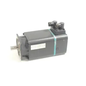 Produktfoto 1 von Siemens 1FT5062-0AF01-1 - Z AC-VSA-Motor SN:ECO81676501001