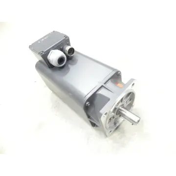 Produktfoto 1 von Siemens 1FT5062-0AG01-2 AC-VSA-Motor SN: EF660336001003