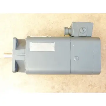 Produktfoto 1 von Siemens 1FT5062-0AG01-2-Z 3~ Permanent-Magnet-Motor
