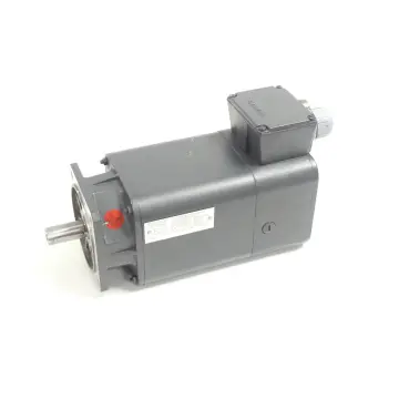 Siemens 1FT5062-0AG01-2 - Z AC-VSA-Motor SN:EF660336002003