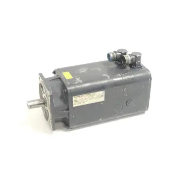 Produktfoto 1 von Siemens 1FT5062-1AF71-4AB0 AC-VSA-Motor SN:YFR725156802001