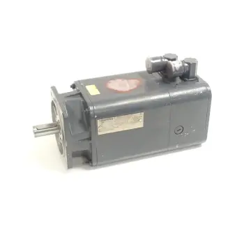 Produktfoto 1 von Siemens 1FT5062-1AF71-4AB0 AC-VSA-Motor SN:YFRZ26574105001
