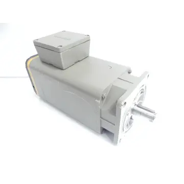 Produktfoto 1 von Siemens 1FT5074-0AC01-0 - Z Motor SN: E8C88480003002