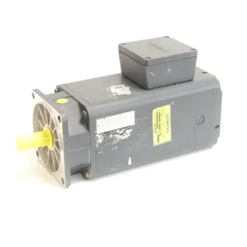Produktfoto 1 von Siemens 1FT5074-0AC01-0 - Z SN:E1S64234902026 - generalüberholt! -
