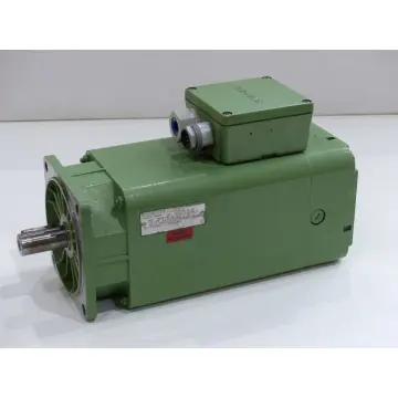 Produktfoto 1 von Siemens 1FT5074-0AC01 Permanent-Magnet-Motor SN:E5M10509105002