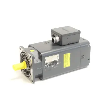 Produktfoto 1 von Siemens 1FT5074-0AC01 - Z SN:E6E64277101028 - generalüberholt! -