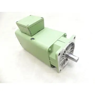 Produktfoto 1 von Siemens 1FT5074-0AC01 - Z Permanent Magnet Motor SN:E5A83357501016