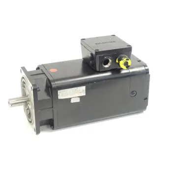 Produktfoto 1 von Siemens 1FT5074-0AC01 - Z Permanent Magnet Motor SN:E6K67238901003