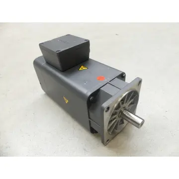 Produktfoto 1 von Siemens 1FT5074-0AF01-0 - Z Servomotor SN:YFU4311120601001 -ungebraucht-