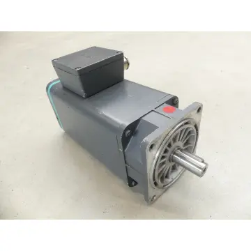 Produktfoto 1 von Siemens 1FT5074-0AF01-2 AC-VSA-Motor SN:EC510205346009