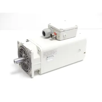 Produktfoto 1 von Siemens 1FT5074-0AF01-2 - Z AC-VSA-Motor SN:E9J10906199006