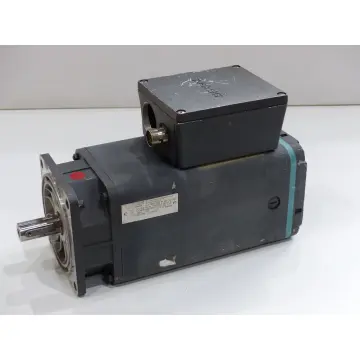 Produktfoto 1 von Siemens 1FT5074-0AK01-2 Permanent-Magnet-Motor SN:E0R83985804001