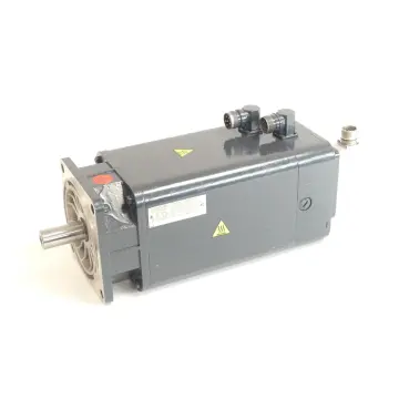 Produktfoto 1 von Siemens 1FT5074-1AC71-1EG0 SN:EF895285404002 generalüberholt mit 12 Monaten Gewährleistung! -