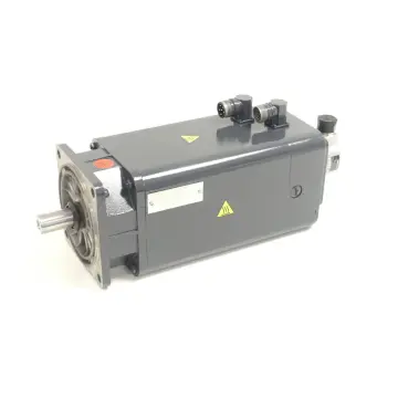 Produktfoto 1 von Siemens 1FT5074-1AC71-1EG0 SN:EH782513002017 generalüberholt mit 12 Monaten Gewährleistung