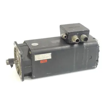 Produktfoto 1 von Siemens 1FT5076-0AC01 - Z Permanent Magnet Motor SN:E9667387812002